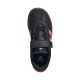 4. Buty dla dzieci adidas VL Court 3.0 EL C KK4551