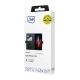 3. Etui 3mk Wallet Case na Xiaomi 17 Ultra - czarne