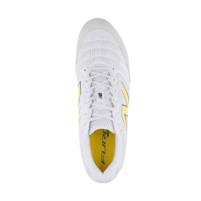 3. Buty piłkarskie New Balance Furon Pro V9 IN NBUF2I7LN