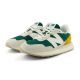 5. Buty sportowe New Balance M MS237RTY