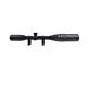 8. Luneta celownicza JS-Tactical 3-9X40 AOC na szyne 22 mm