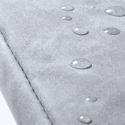 6. Pokrowiec Ugreen LP187 na laptopa 13-13.9" - szary