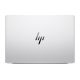 14. HP EliteBook X G1i Ultra 7 258V 14.0"WUXGA IPS 800nits HP Sure View AG 32GB LPDDR5 SSD1TB Intel Arc 5G Cam  IR 5.0Mpx AI 68Wh W11Pro 3Y Onsite