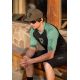 16. Koszulka rowerowa Radvik Yankee Mtb GTS M 92800617753