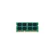 Pamięć GoodRam GR1600S3V64L11S/4G (DDR3 SO-DIMM; 1 x 4 GB; 1600 MHz; CL11)