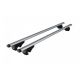 Belki na relingi otwarte Fischer Topline 1,2m