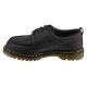 2. Dr. Martens Lowell 4 Eye Shoe DM43679001 Czarne 41