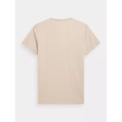 10. Koszulka 4F M 4FSS23TTSHM311-81S