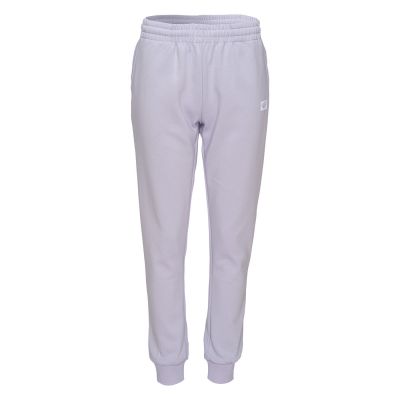 Spodnie Hi-Tec Lady Atrian W 92800621020