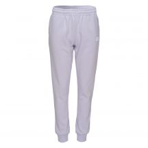 Spodnie Hi-Tec Lady Atrian W 92800621020