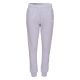 Spodnie Hi-Tec Lady Atrian W 92800621020