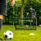 20. VIRTUFIT KOMBI ODBIJACZ - KICKBACK - 113 X 106 X 61 CM