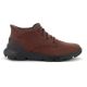 6. SKECHERS ARCH FIT GARZA - RIDLEY 205514-RDBR