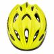 10. Kask rowerowy Meteor Ks07 Apper Jr 24888