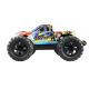 5. Samochód RC Amewi Monster Truck Hyper Go MTX20 Li-Po 850mAh/14+ (22699)