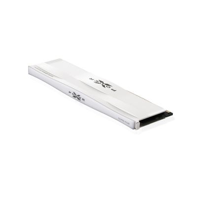 3. Pamięć DDR5 Silicon Power XPOWER Zenith Gaming 32GB (2x16GB) DDR5 6000 MHZ CL30 RGB-UDIMM
