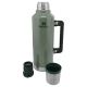 Stanley termos LEGENDARY CLASSIC - HAMMERTONE GREEN 2,3L