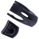 12. Hamulec Roces Brake Jookey komplet do roz.S  20495