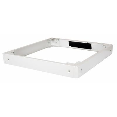 2. Equip EZP-8080-G części do stojaków Cokół do stojaka