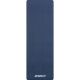 2. MATA FITNESS NBR ANTYPOŚLIZGOWA 183x60x1CM NIEBIESKA + POKROWIEC ENERO FIT