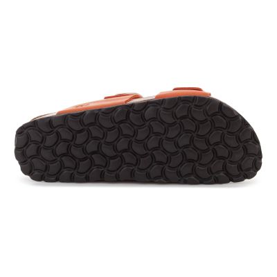 7. BIO BIO DAENA COUNTRY NARANJA 261-780483-59