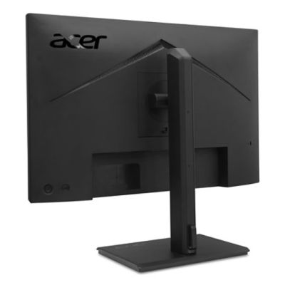 5. Monitor Acer Vero B247YGBMIPRX (UM QB7EE G06)