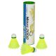 4. Lotka do badmintona Yonex Mavis 2000 M-2000