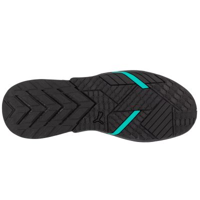 4. Buty Puma Mapf1 Maco SL 2.0 M 307872-02