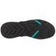 4. Buty Puma Mapf1 Maco SL 2.0 M 307872-02