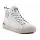 6. Buty Palladium Palla Ace Chukka ORG M 79142-180-M