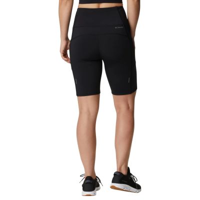 2. Spodenki Columbia Windgates Half Tight W 1991761010