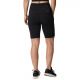 2. Spodenki Columbia Windgates Half Tight W 1991761010