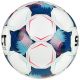 2. Select Brillant Training DB v25 FIFA Basic Ball 120075 Białe 3