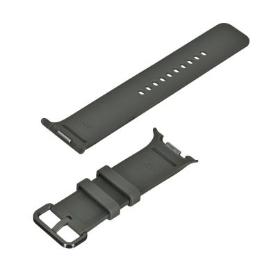 10. Smartwatch Samsung Galaxy Watch 9 SM-L350 44mm BT Silver
