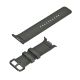 10. Smartwatch Samsung Galaxy Watch 9 SM-L350 44mm BT Silver