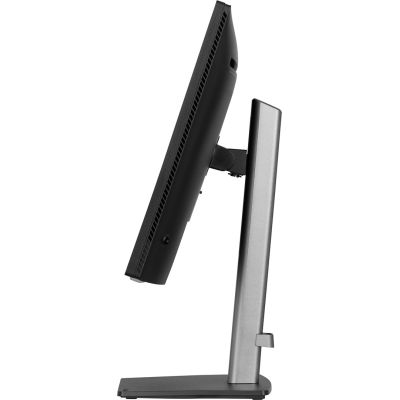 13. iiyama PROGRAPHIC HB2701UHSNP-B1 monitor komputerowy 68,6 cm (27") 3840 x 2160 px 4K Ultra HD LCD Czarny