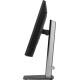 13. iiyama PROGRAPHIC HB2701UHSNP-B1 monitor komputerowy 68,6 cm (27") 3840 x 2160 px 4K Ultra HD LCD Czarny