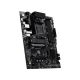 2. Płyta główna MSI PRO B550-S WIFI6E