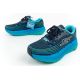 17. Buty do biegania Skechers Max Cushioning M 220835/NVBL