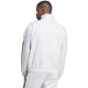 4. Bluza adidas Tiro WV TT Q3 M JW0233