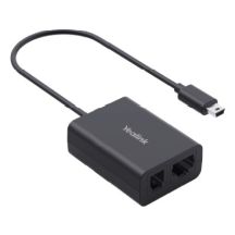 Yealink EHS62 Wireless Headset Adapter