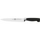 2. ZWILLING 31070-201-0 nóź kuchenny Stal nierdzewna