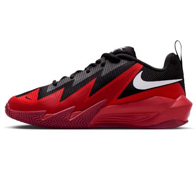 3. Buty Nike S.T. Dynamite IH2308-004