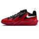 3. Buty Nike S.T. Dynamite IH2308-004