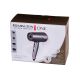 13. Suszarka do włosów REMINGTON D6077