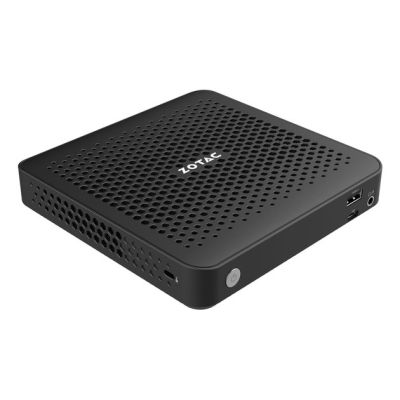 5. Mini-PC ZBOX-MI668-BE