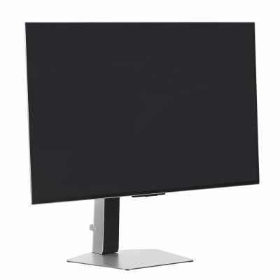 68. Monitor OLED 32" S32FG810SU/LS32FG810SUXEN Samsung