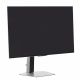 68. Monitor OLED 32" S32FG810SU/LS32FG810SUXEN Samsung