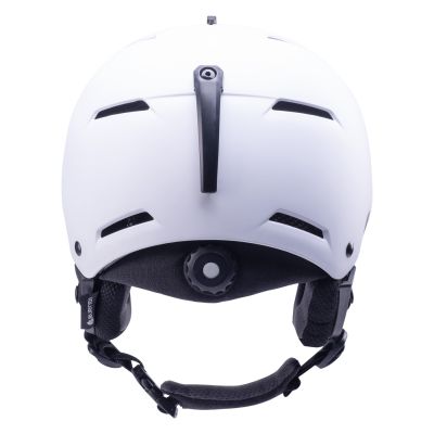 3. Kask Iguana Higni 92800622355
