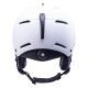 3. Kask Iguana Higni 92800622355